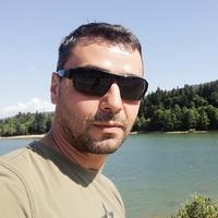 Отзыв от Николай - Visa DTV