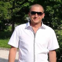 Отзыв от Виталий - Виза Destination Thailand