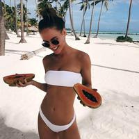 Отзыв от Сабина - DTV виза